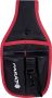 Parat Gordeltas 150x30x260 Nylon 5990836991 - Thumbnail 2