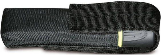 Parat Gordeltas voor PX1 6.911.014.061 6911014061