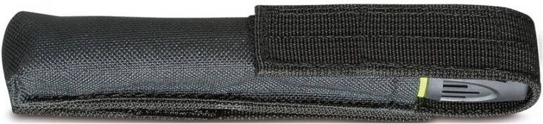 Parat Gordeltas voor PX2 PX3 6.903.017.061 6903017061