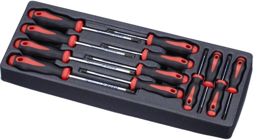Altrex Everest kooiladder | 1 x 15 sporten | 5 16 m 202115 - Foto 1