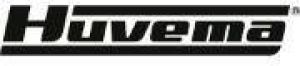 Pard Verstelbare momentsleutel PAC6473110P