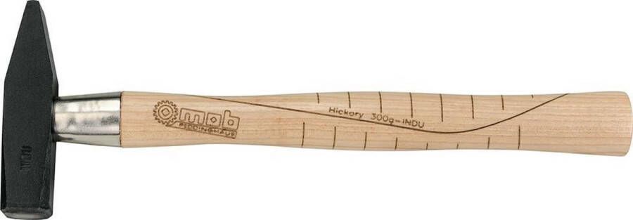 Peddinghaus Bankhamer 600gr. met huls hickory steel 5039930600