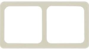 Peha Afdekraam dubbel creme 4602032