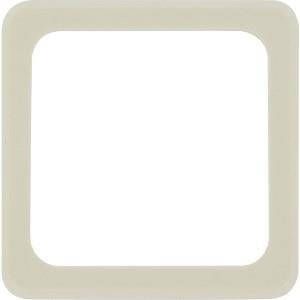 Peha Afdekraam enkel creme 4602030