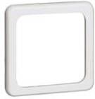 Peha Afdekraam enkel LW 4602230