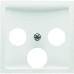 Peha Badora LW COAX aansluiting 4603060