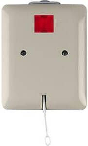 Peha Wasmachine schakelaar universeel 4658431