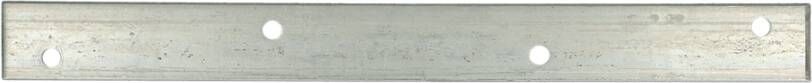 pgb-Europe FG | Koppelanker 30x5 00x300 Zn FG01630010303005