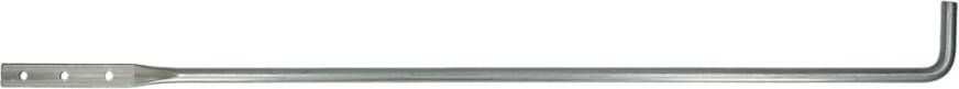 Pgb-Europe FG | Opwaaianker 10x600 Zn FG06010011006005