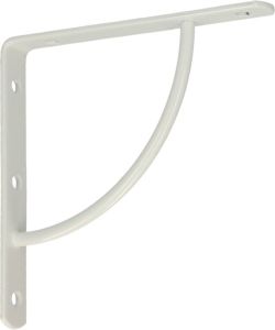 Pgb-Europe FG | Plankendrager design 190x190 wit