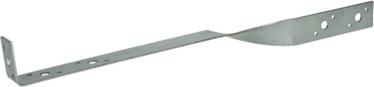 Pgb-Europe FG | Stormanker 30x400 Zn (2) FG05990010304005