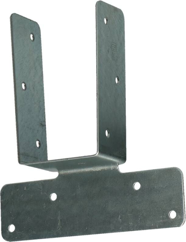 Pgb-Europe FG | Trussclip vertikaal 46 Zn (1 25) FG01440010000465