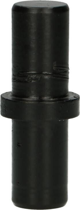 Pgb-Europe FG | Veiligheidsstift 18x75 ZnZwart cataph. FG0259003180755