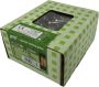 Pgb-Europe PFS+ | RVS Spaanplaatschroef PFS+ VZK-T Ø 4 0x30 A2 200 stuks PFWVTGA00004000303 - Thumbnail 2
