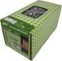Pgb-Europe PFS+ | RVS Spaanplaatschroef PFS+ VZK-T Ø 5 0x80 A2 200 stuks PFWVTGA00005000803 - Thumbnail 2