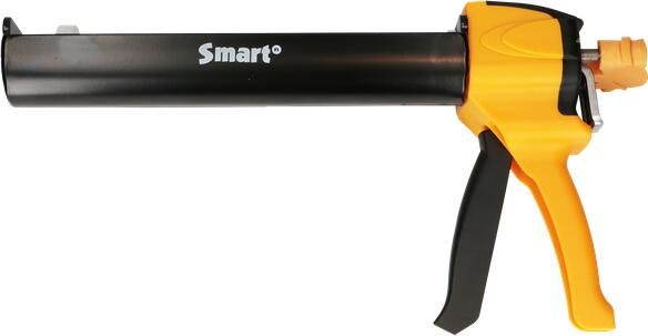 Pgb-Europe Injectiepistool SMART side-by-side 585 | 1 st | SMCH055851