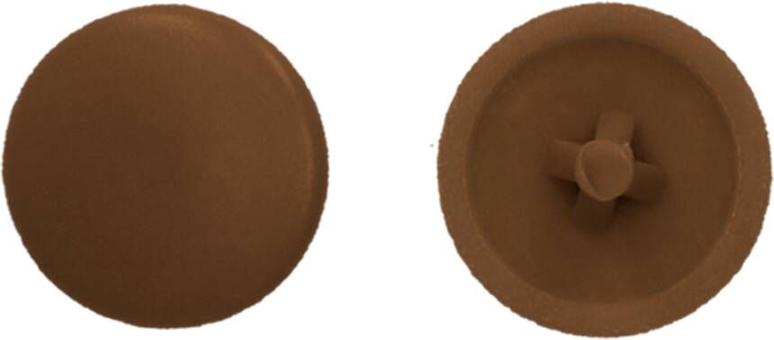 pgb-Europe PGB-FASTENERS | Afdekkap PZ 2 (12mm) R8007 0AFD02N00002080075