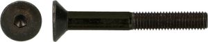 Pgb-Europe PGB-FASTENERS | BZK-schroef VK 10.9 GD D. 7991 M16x100 | 50 st