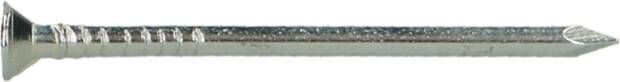 Pgb-Europe PGB-FASTENERS | Gipsplaatnagel holle kop Ø 2 2x35 Tvz 000GYN010002200353