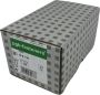 Pgb-Europe PGB-FASTENERS | Hamerkopbout 28 15 M8x30 A2 HS2815A00008000303 - Thumbnail 2