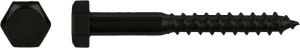 Pgb-Europe PGB-FASTENERS | Houtdraadbout DIN 571 Ø 8x40 DCB