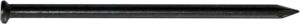 Pgb-Europe PGB-FASTENERS | Nagel BVK in gehard staal 1 0kg Ø 2 00x20 | 1 kg