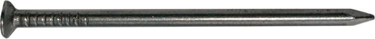 Pgb-Europe PGB-FASTENERS | Nagel plat-geruite kop D.1151B Ø 3 00x50 000NPK000003000503