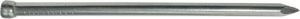 Pgb-Europe PGB-FASTENERS | Nagel ronde kop DIN 1152 Ø 2 20x45 Zn