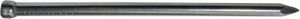 Pgb-Europe PGB-FASTENERS | Nagel ronde kop DIN 1152 Ø 2 40x50
