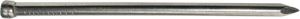 Pgb-Europe PGB-FASTENERS | Nagel ronde kop DIN 1152 Ø 3 50x80 A2 000NRKA00003400803