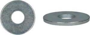 Pgb-Europe PGB-FASTENERS | Sluitring 140HV DIN 9021 M16 Tvz