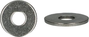 Pgb-Europe PGB-FASTENERS | Sluitring DIN 9021 M20 A4 (22 60 4 0) | 50 st