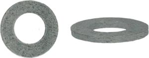 Pgb-Europe PGB-FASTENERS | Sluitring HV100 DIN 126 M 8 Tvz | 200 st