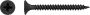 Pgb-Europe PGB-FASTENERS | Snelbouwschroef PGB "S" 3 5x25 gefosf. | 1000 st PG0GPS004003500253 - Thumbnail 1