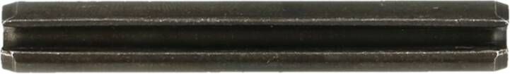 Pgb-Europe PGB-FASTENERS | Spanstift zwaar DIN 1481 Ø 3 00x20 | 1000 st 1481000003000200