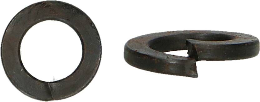 pgb-Europe PGB-FASTENERS | Veerring DIN 127B M27 | 100 st 12700002705