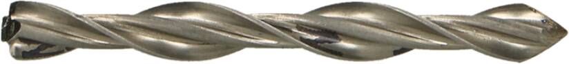 Pgb-Europe PGB-FASTENERS | Z4-gasbetonnagel Ø 6x60 A2 100 ST | 100 st 000GBNA00006000603
