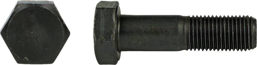 Pgb-Europe PGB-FASTENERS | Zeskantbout 8.8 DIN 960 M14x1 50x140 | 50 st 960800014001403
