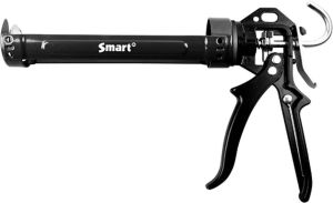 Pgb-Europe SMART | Professioneel kitpistool SMART 170-300ml SMCH05300A1