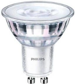 Philips Classic LED MV 3 5-35W GU10 827 36gr LED3405