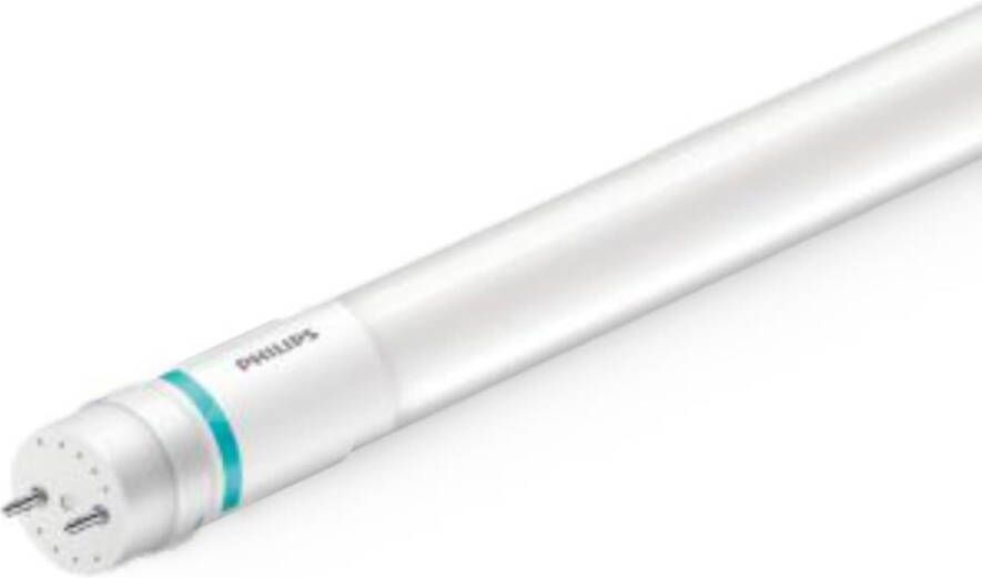 Philips COREPRO HF LED Tube 1200mm 15W 840 T8 LED3930