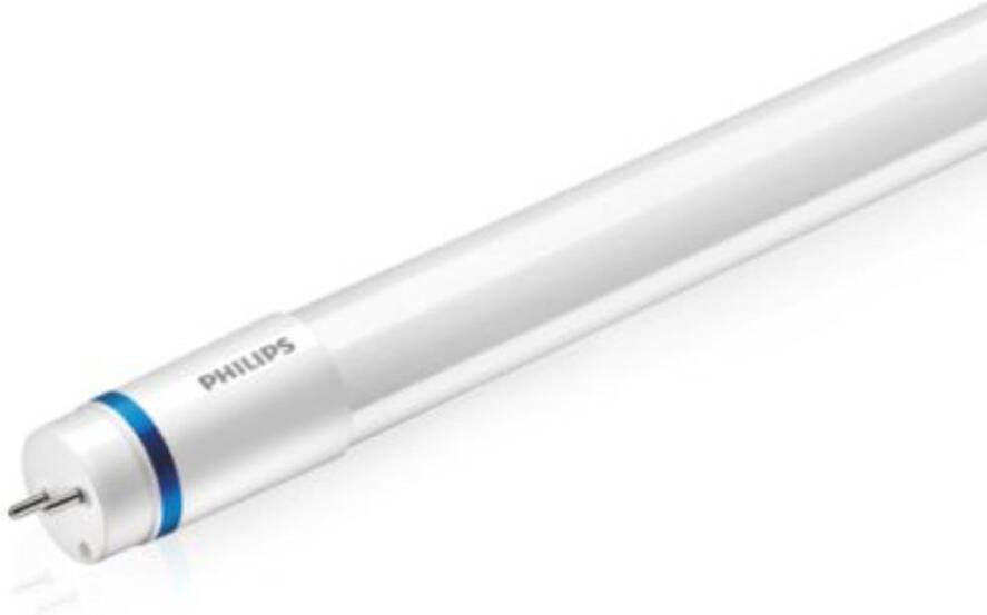 Philips COREPRO HF LED Tube 1500mm 20W 840 T8 LED3934