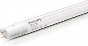Philips COREPRO HF LED Tube 600mm 9W 865 T8