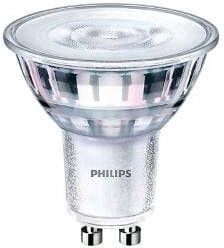 Philips CorePro LED GU10 3 5-35W 36gr 2700K LED3374