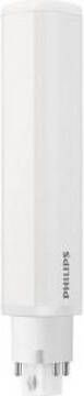 Philips CorePro LED PLC 6 5 4P G24d 3000K