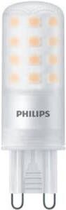 Philips CorePro LED R7S 118mm 6.5-60W 830