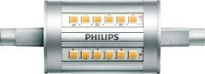 Philips CorePro LED R7S 78mm 7 5-60W 830 LED3596