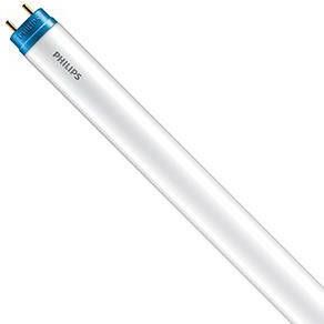 Philips COREPRO LED Tube 1200mm 14 5W 840