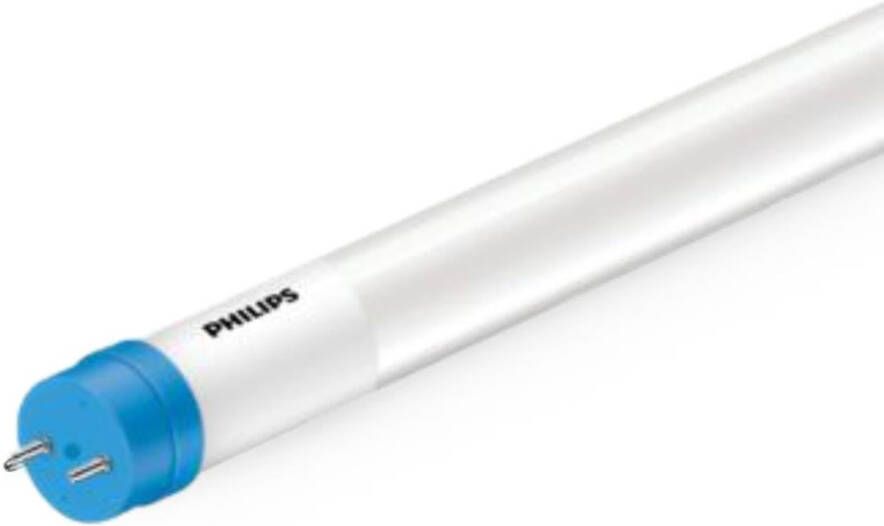 Philips COREPRO LED Tube 1200mm 14 5W 840