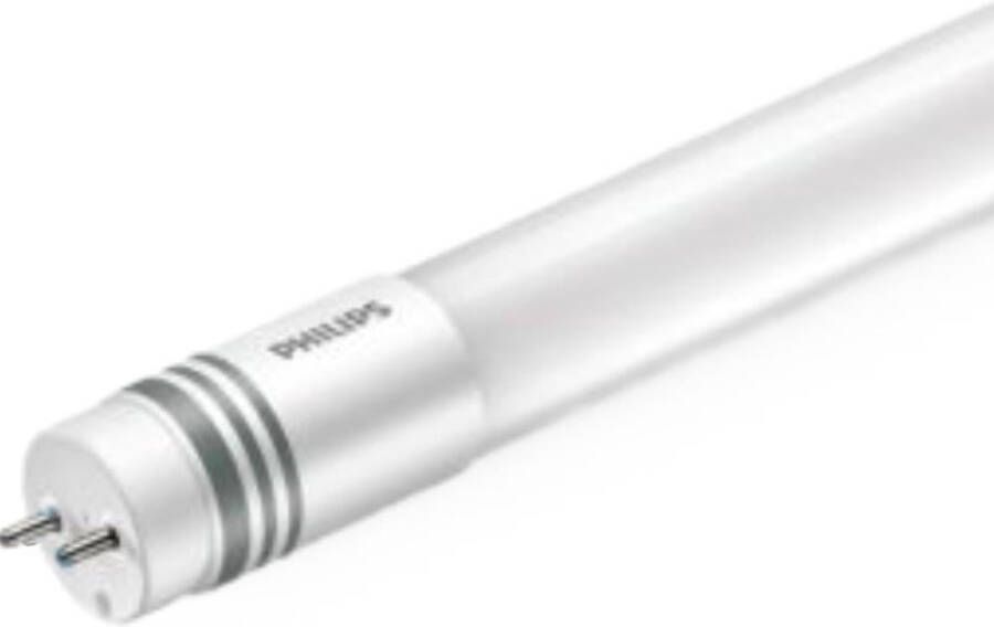 Philips COREPRO LED Tube 1200mm 18W 840 LED3916